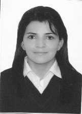SANDRA