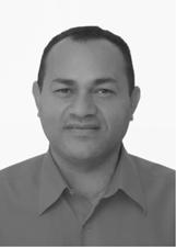 LUCIANO ENFERMEIRO