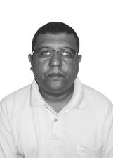 PROFESSOR SERGIO