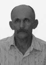 VALDER MIZAEL DA COSTA