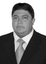 GERSON DE SINETE