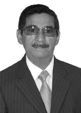 IVANILDO MARCELINO DA SILVA