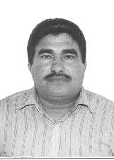 GERALDO MENESES DA SILVA