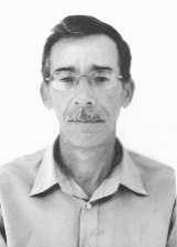 JOSAFÁ ANTONIO DOS SANTOS