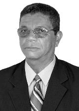 MANUEL RAFAEL DE SOUZA