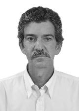 ROBERTO DO ABACAXI