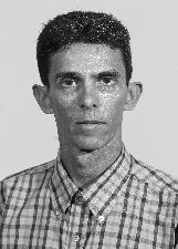 IVAN FONSÊCA