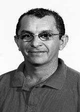 ZÉ NILTON