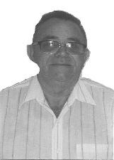PROFESSOR AILTON RIBEIRO