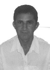 FRANCISCO ELIAS