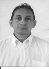 JOÃO MARIA