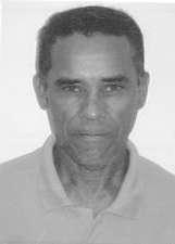 CHICO SOARES