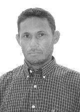 IVANILDO