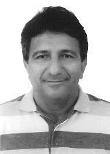 TOMAZ NETO