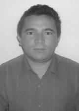 NILSON
