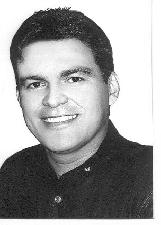 LAÉRCIO CARDOSO