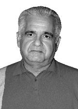 JARBAS