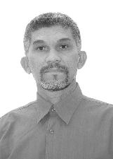 MARCOS ANTONIO CAVALCANTE