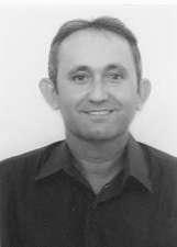 ZÉ TEIXEIRA
