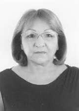 GRAÇA BRITO