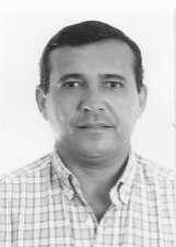OSMAN FAUSTINO LOPES