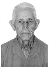 ANTONIO MIGUEL