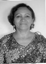 IONETE FONSECA