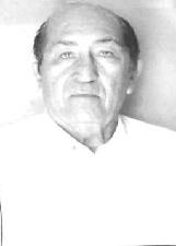 PONCIO