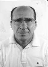 RAMON