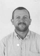 LENILSON
