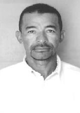 ELIZALDO