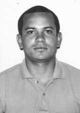 ROGÉRIO