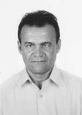 JOSÉ FERREIRA