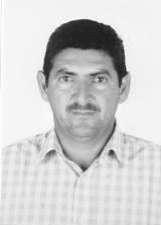 JOÃO