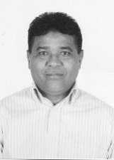 RENÊ GUIDA