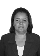 TELMA