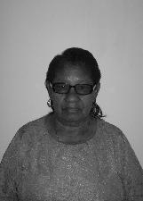 DONA ERENITA