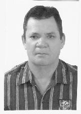 MILTON FONTES