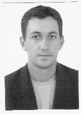 SANDOVAL JÚNIOR