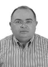 GUALBERTO