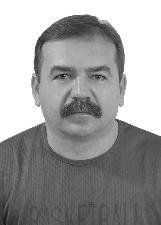 PELE REGO