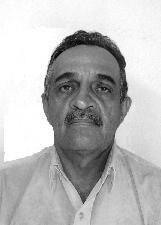 NALDO AZEVEDO