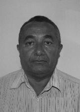 JOÃO BATISTA