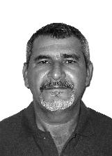 JORGE TRIGUEIRO DE CARVALHO