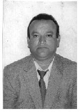 JOSE EDSON VERISSIMO