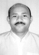 JOSE LUCIO DA SILVA (CRENTE)