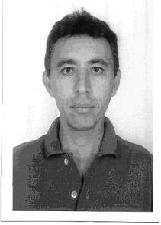 LUIS ANTONIO DO BAIRRO NOVO