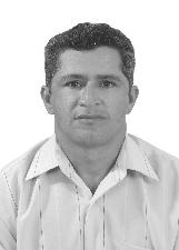FRANCISCO GENIVAL DE OLIVEIRA
