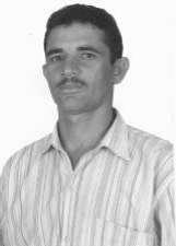 NEQUINHO