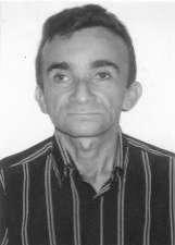 MARCOS DAVÍ